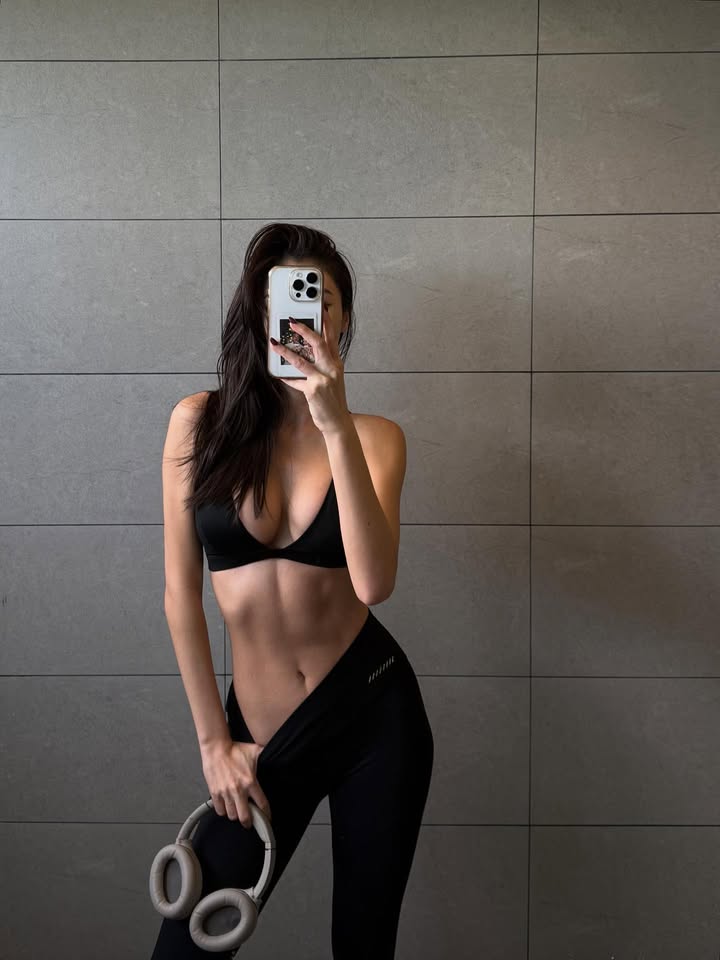 ยิปซี - คีรติ มหาพฤกษ์พงศ์