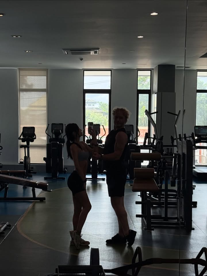 ยิปซี - คีรติ มหาพฤกษ์พงศ์