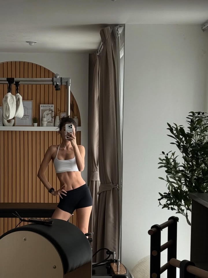 ยิปซี - คีรติ มหาพฤกษ์พงศ์