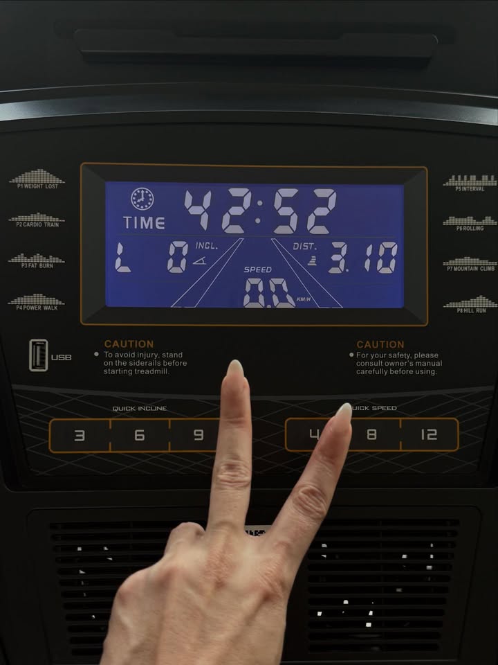 ยิปซี - คีรติ มหาพฤกษ์พงศ์