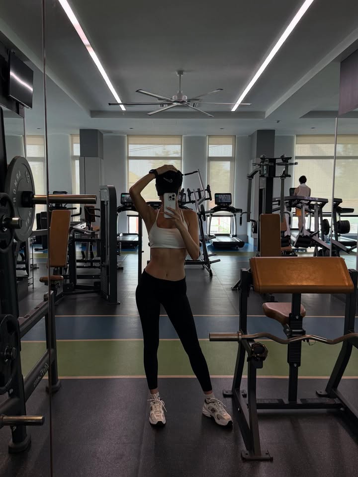 ยิปซี - คีรติ มหาพฤกษ์พงศ์