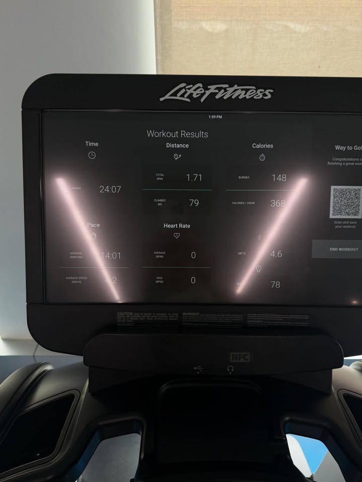 ยิปซี - คีรติ มหาพฤกษ์พงศ์