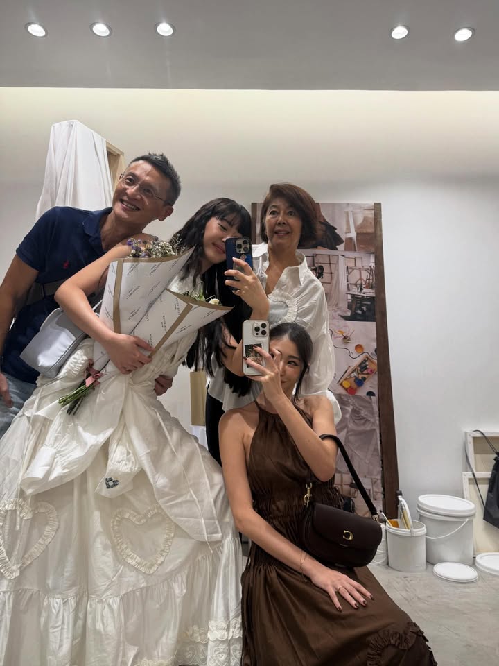 ยิปซี - คีรติ มหาพฤกษ์พงศ์