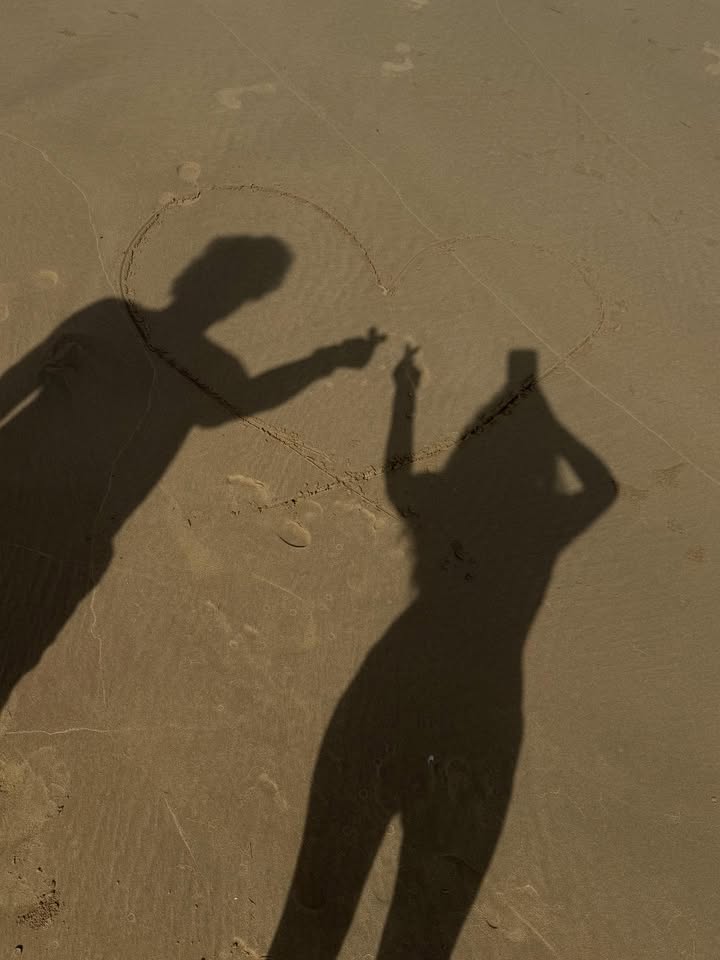 ยิปซี - คีรติ มหาพฤกษ์พงศ์