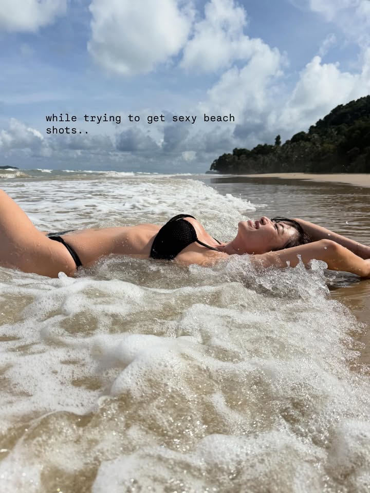 ยิปซี - คีรติ มหาพฤกษ์พงศ์