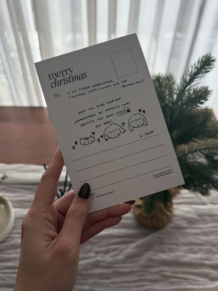 ยิปซี - คีรติ มหาพฤกษ์พงศ์