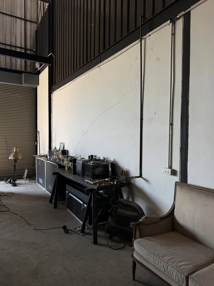 ยิปซี - คีรติ มหาพฤกษ์พงศ์