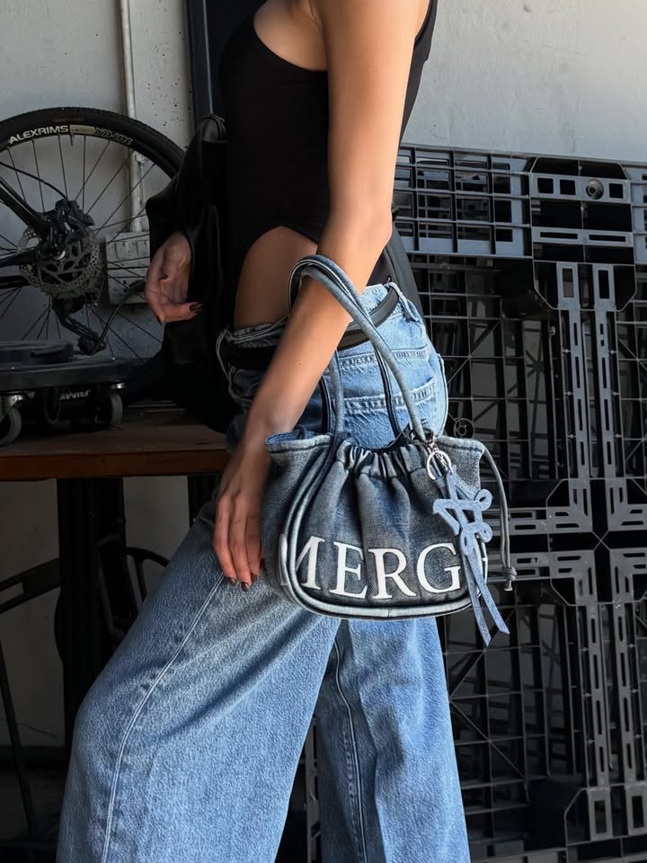 ยิปซี - คีรติ มหาพฤกษ์พงศ์