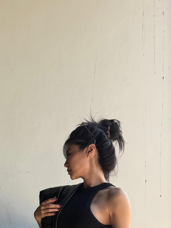 ยิปซี - คีรติ มหาพฤกษ์พงศ์