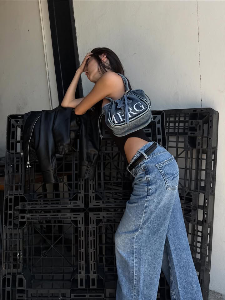 ยิปซี - คีรติ มหาพฤกษ์พงศ์