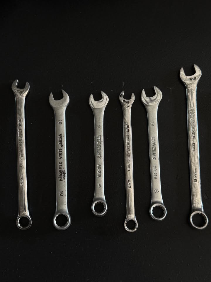 ยิปซี - คีรติ มหาพฤกษ์พงศ์