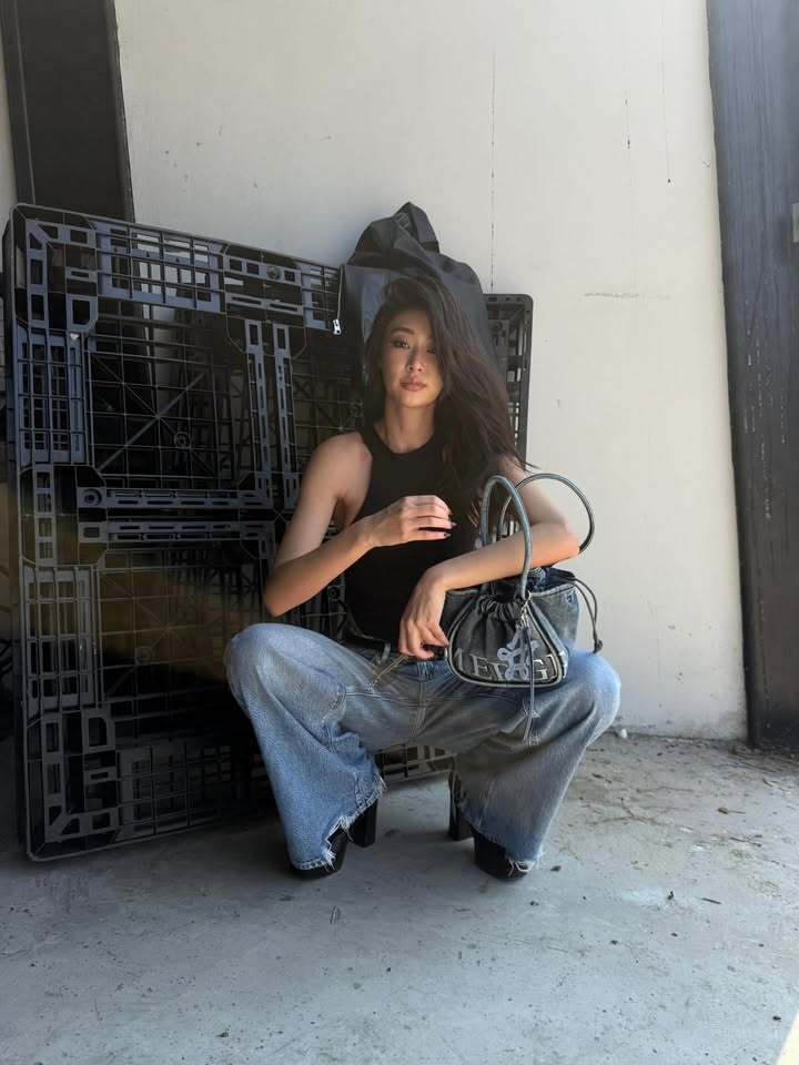 ยิปซี - คีรติ มหาพฤกษ์พงศ์