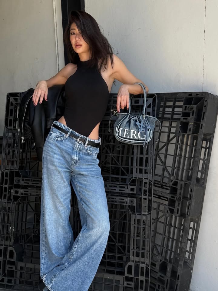 ยิปซี - คีรติ มหาพฤกษ์พงศ์