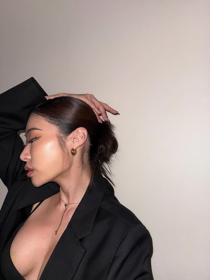 ยิปซี - คีรติ มหาพฤกษ์พงศ์