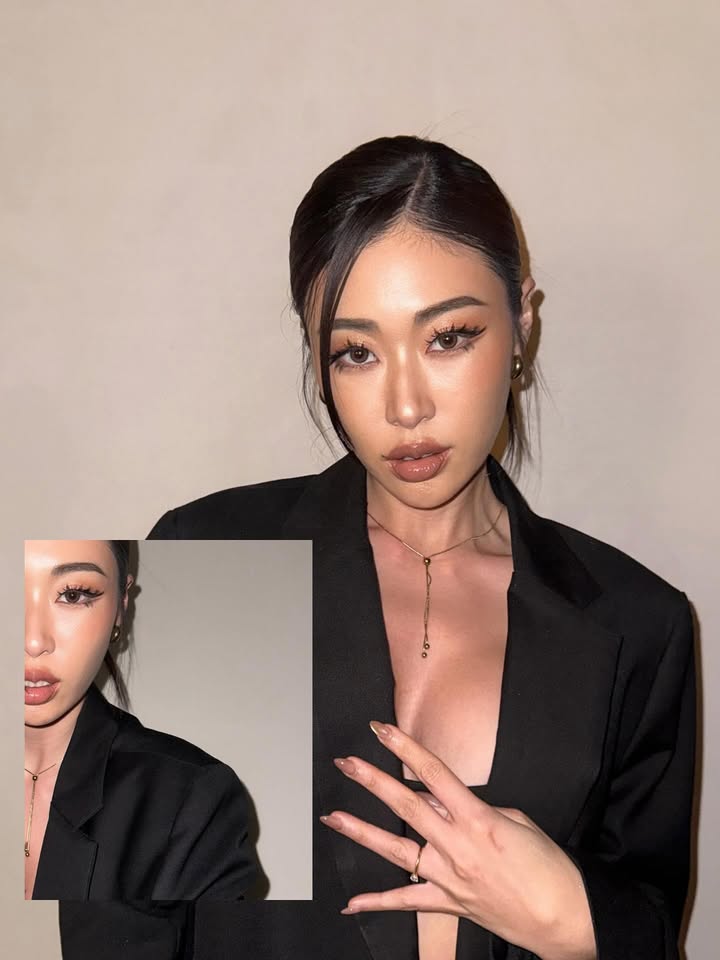 ยิปซี - คีรติ มหาพฤกษ์พงศ์