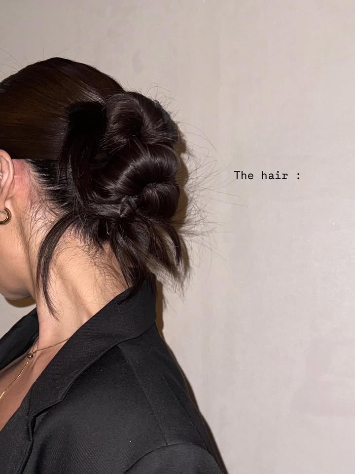 ยิปซี - คีรติ มหาพฤกษ์พงศ์