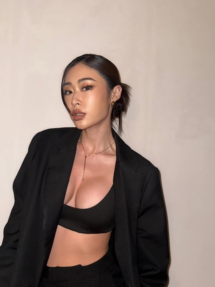 ยิปซี - คีรติ มหาพฤกษ์พงศ์