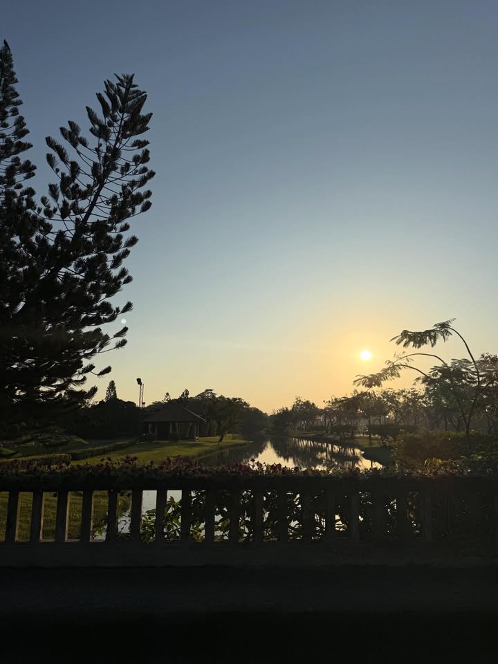 ยิปซี - คีรติ มหาพฤกษ์พงศ์