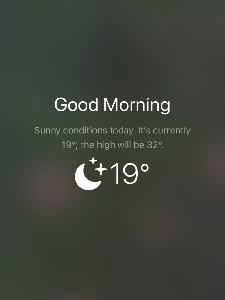 ยิปซี - คีรติ มหาพฤกษ์พงศ์