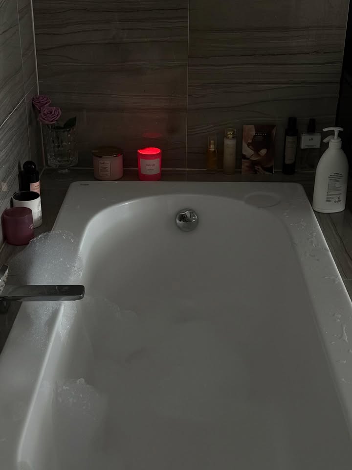 ยิปซี - คีรติ มหาพฤกษ์พงศ์