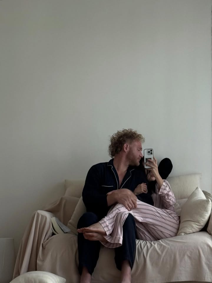 ยิปซี - คีรติ มหาพฤกษ์พงศ์