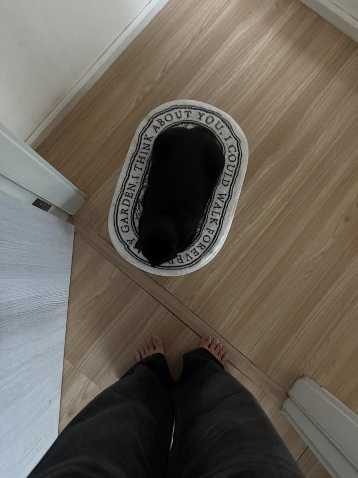 ยิปซี - คีรติ มหาพฤกษ์พงศ์