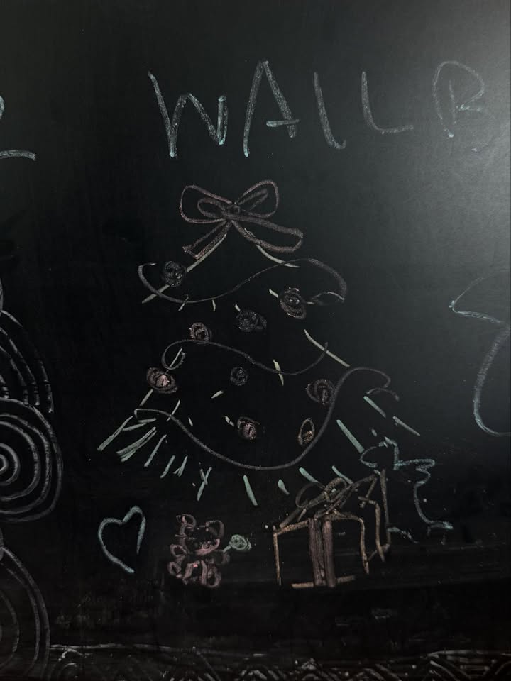 ยิปซี - คีรติ มหาพฤกษ์พงศ์