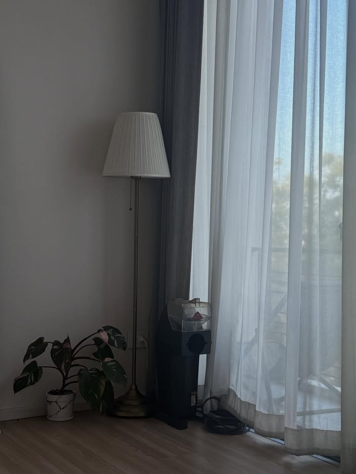 ยิปซี - คีรติ มหาพฤกษ์พงศ์