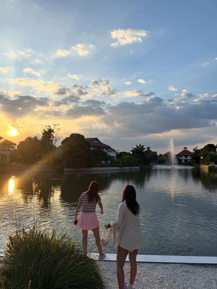 ยิปซี - คีรติ มหาพฤกษ์พงศ์