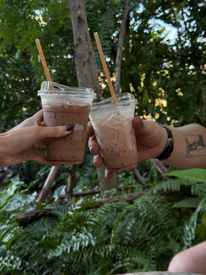 ยิปซี - คีรติ มหาพฤกษ์พงศ์