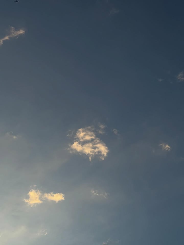 ยิปซี - คีรติ มหาพฤกษ์พงศ์