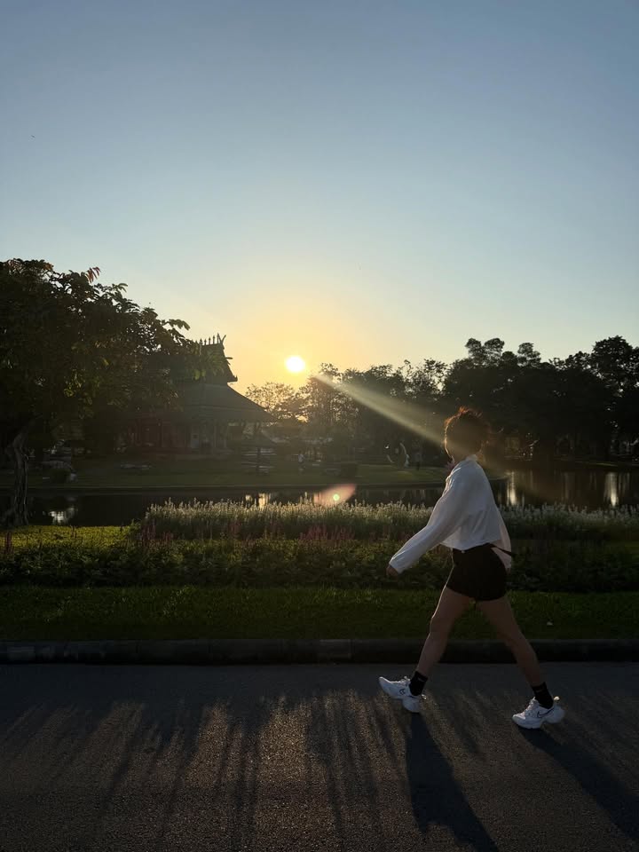 ยิปซี - คีรติ มหาพฤกษ์พงศ์