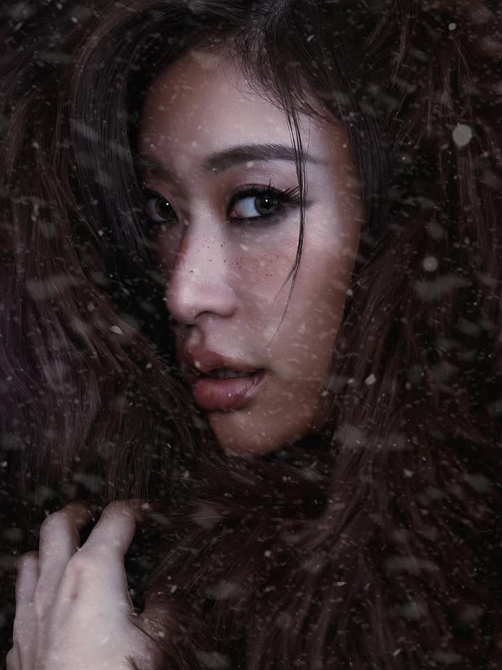 ยิปซี - คีรติ มหาพฤกษ์พงศ์