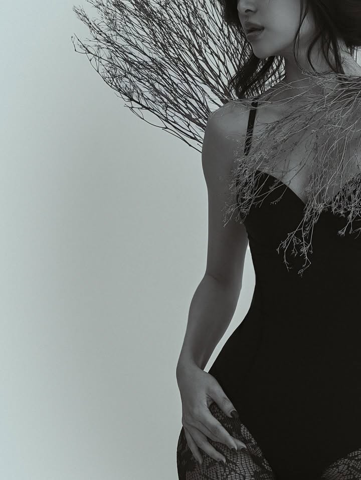 ยิปซี - คีรติ มหาพฤกษ์พงศ์