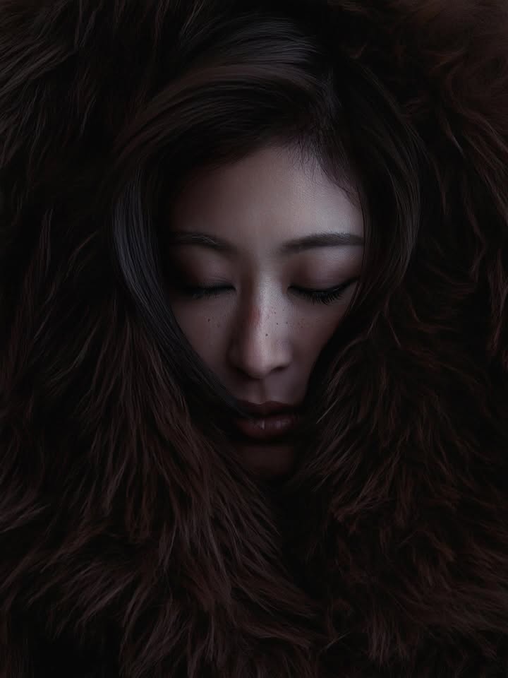 ยิปซี - คีรติ มหาพฤกษ์พงศ์