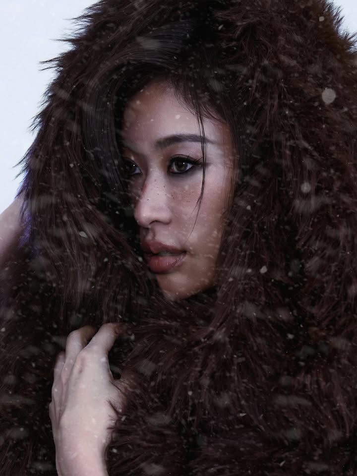 ยิปซี - คีรติ มหาพฤกษ์พงศ์