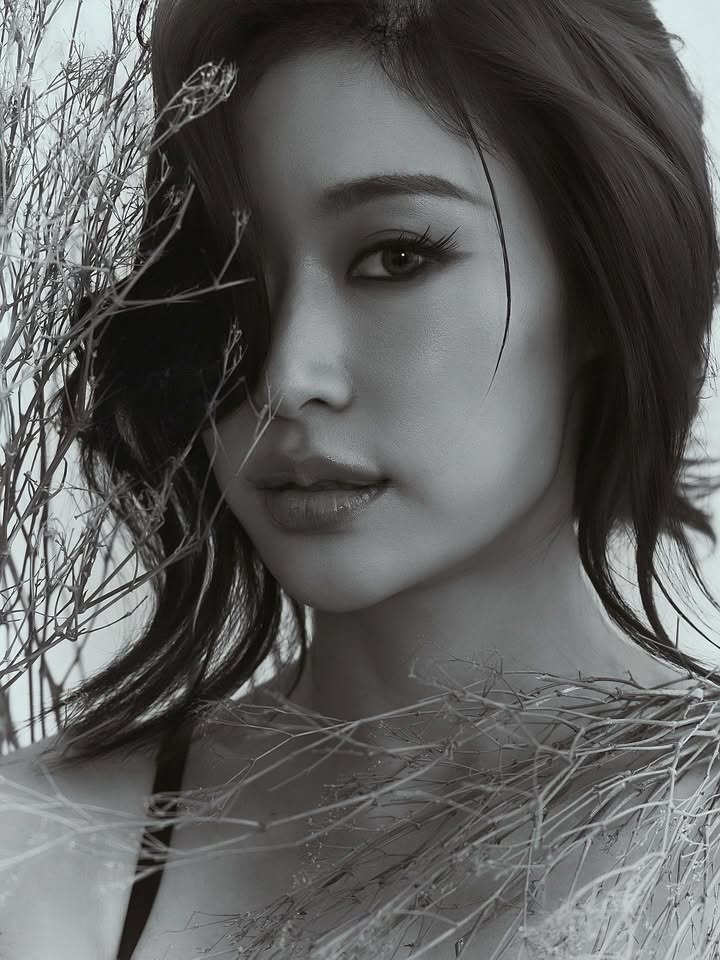 ยิปซี - คีรติ มหาพฤกษ์พงศ์