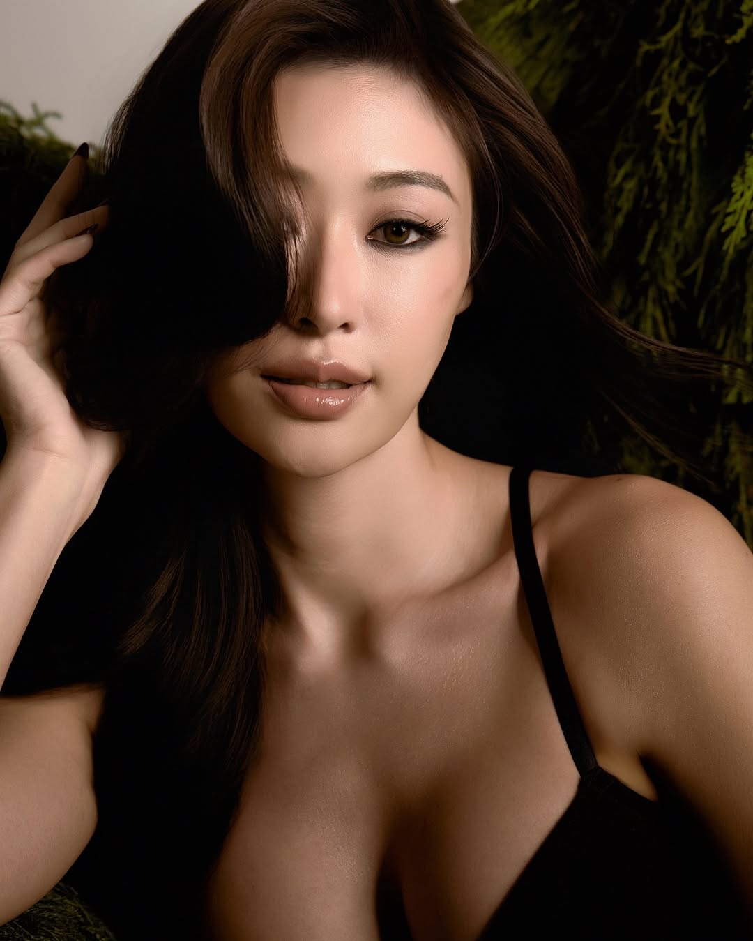 ยิปซี - คีรติ มหาพฤกษ์พงศ์