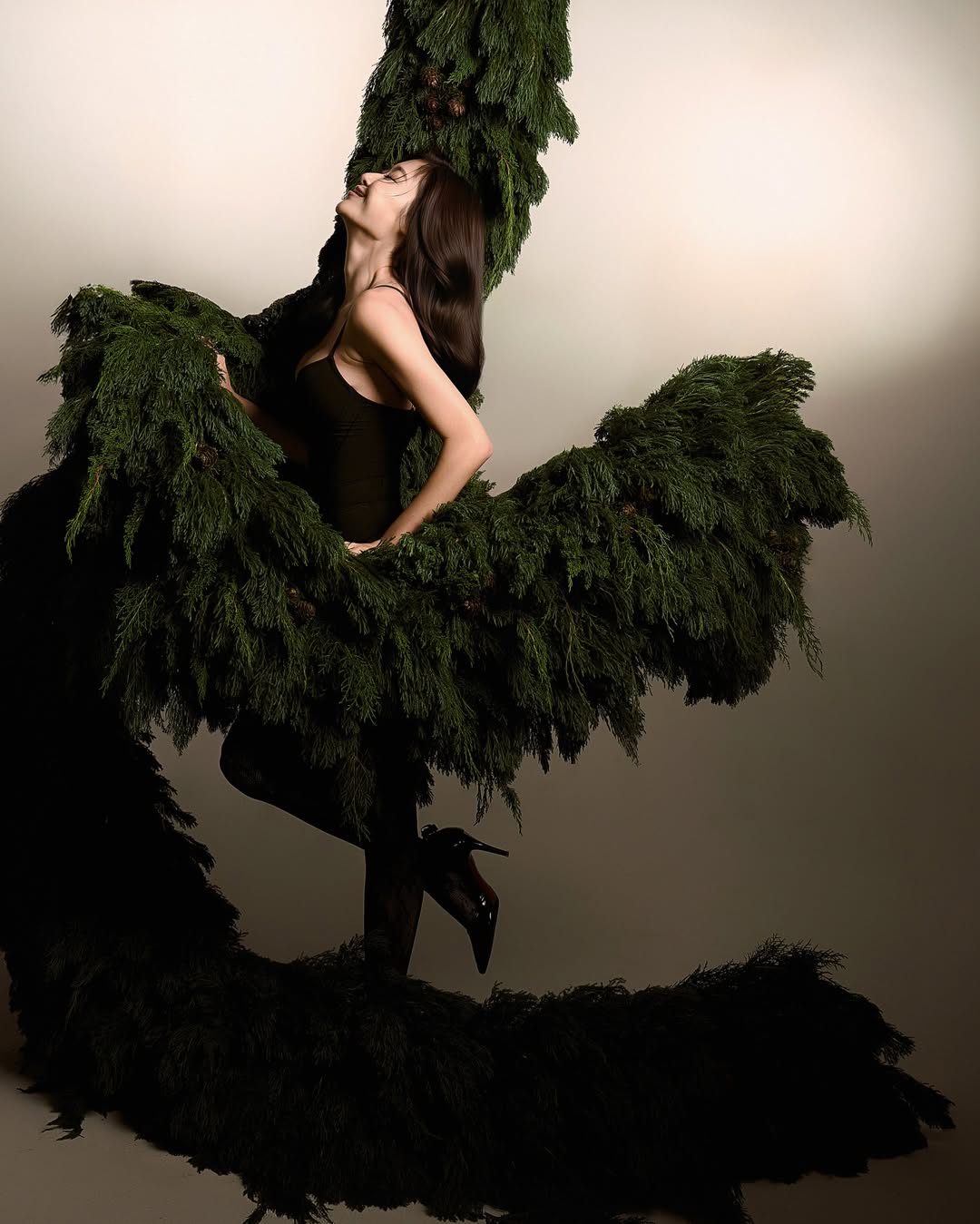 ยิปซี - คีรติ มหาพฤกษ์พงศ์