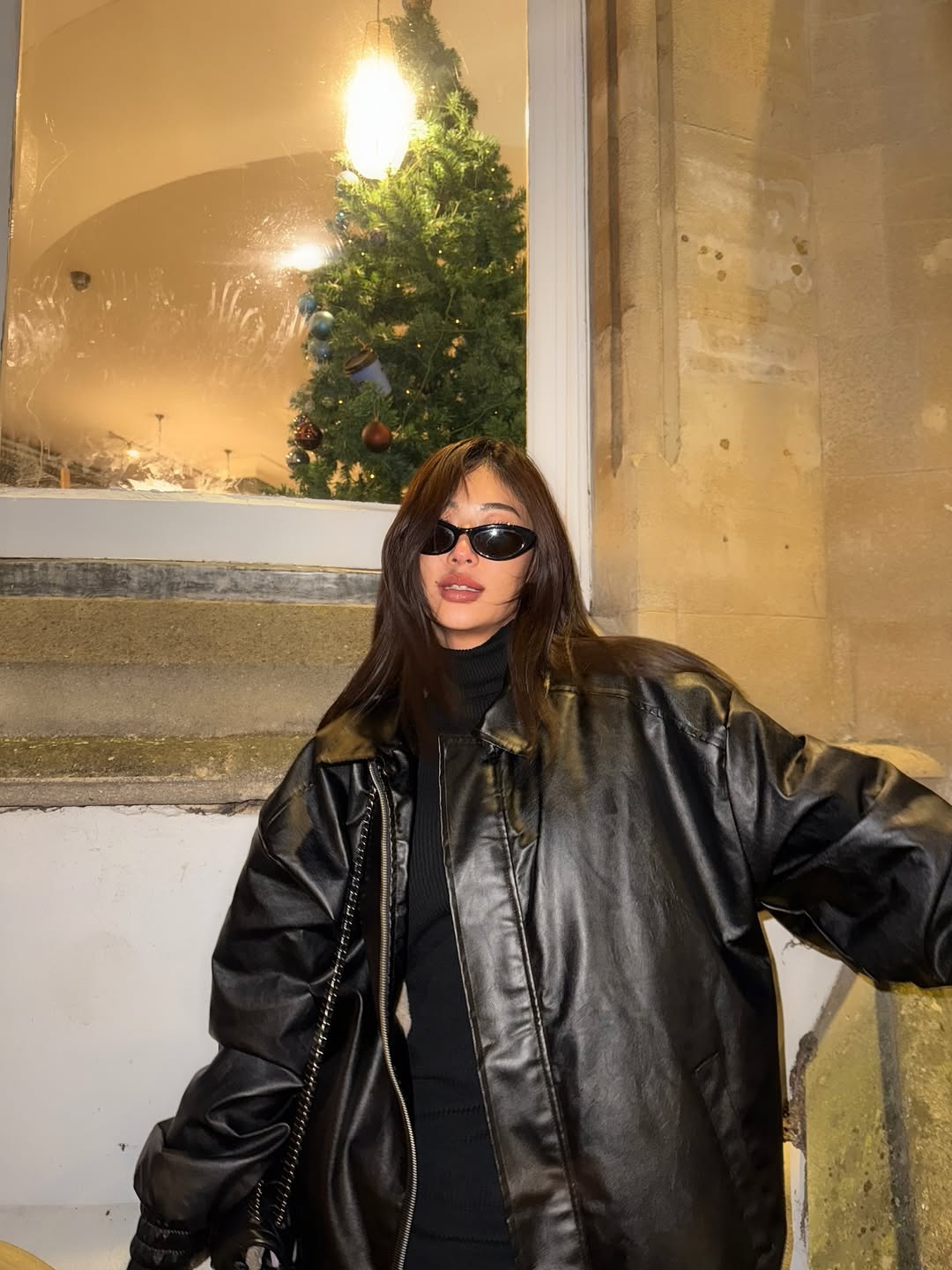 ยิปซี - คีรติ มหาพฤกษ์พงศ์