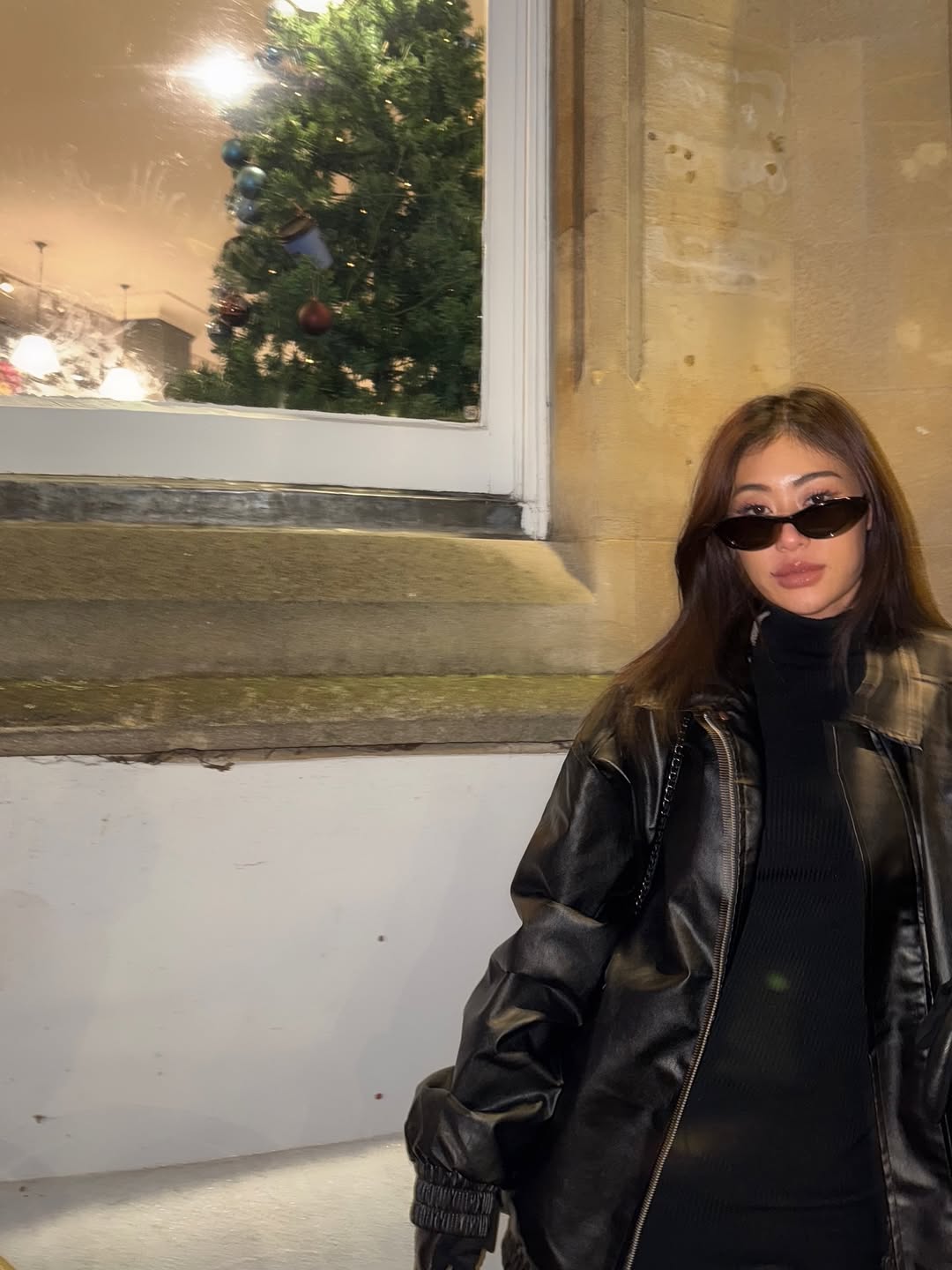 ยิปซี - คีรติ มหาพฤกษ์พงศ์