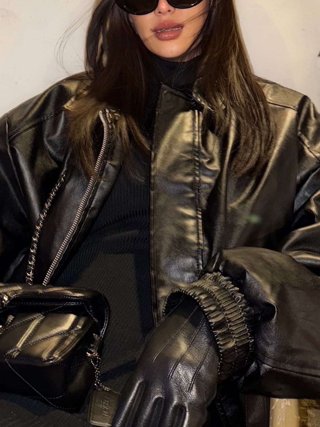 ยิปซี - คีรติ มหาพฤกษ์พงศ์