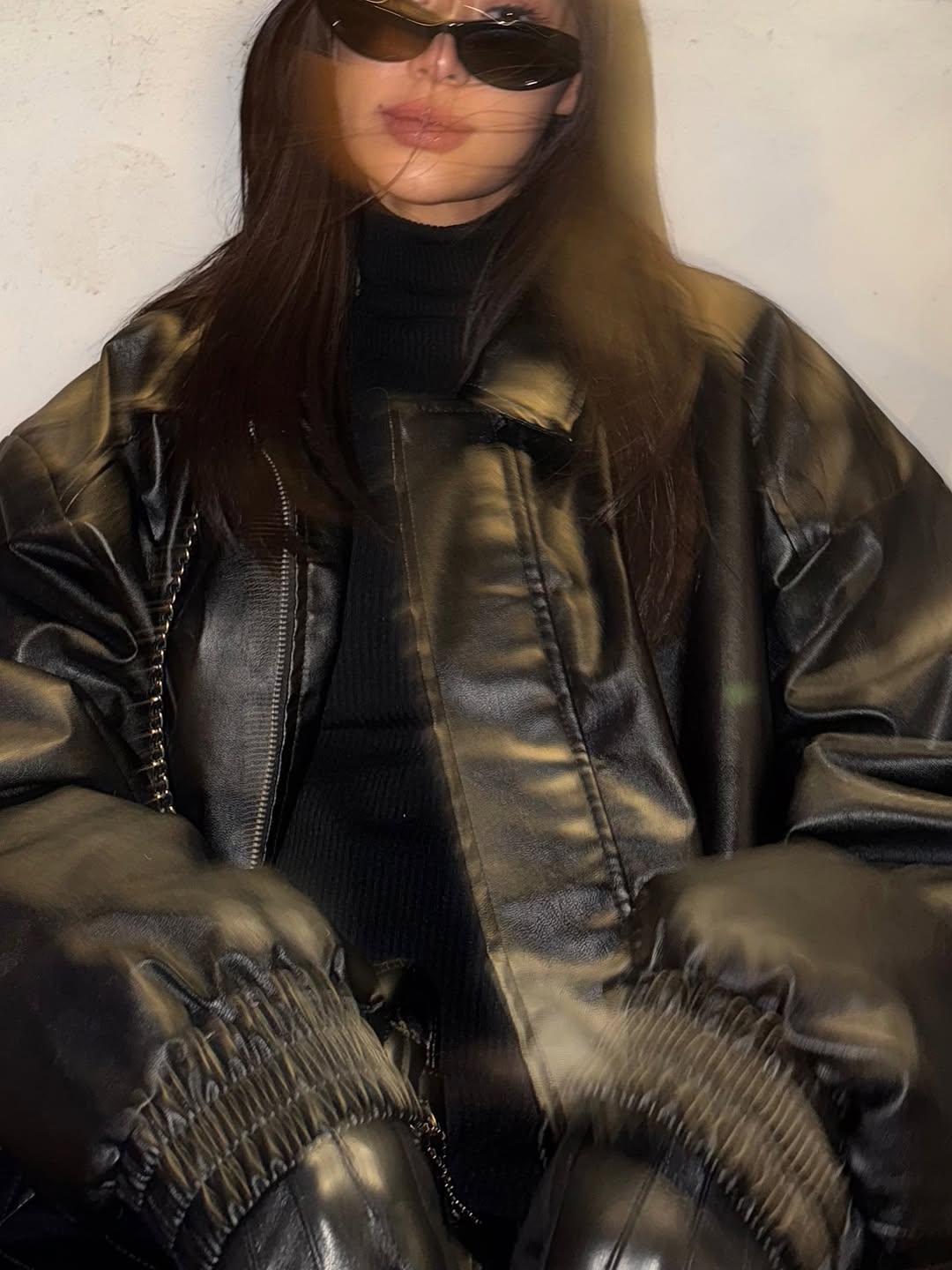 ยิปซี - คีรติ มหาพฤกษ์พงศ์