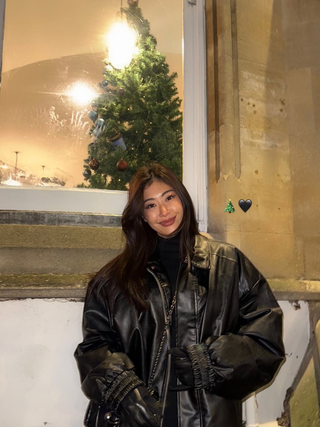 ยิปซี - คีรติ มหาพฤกษ์พงศ์