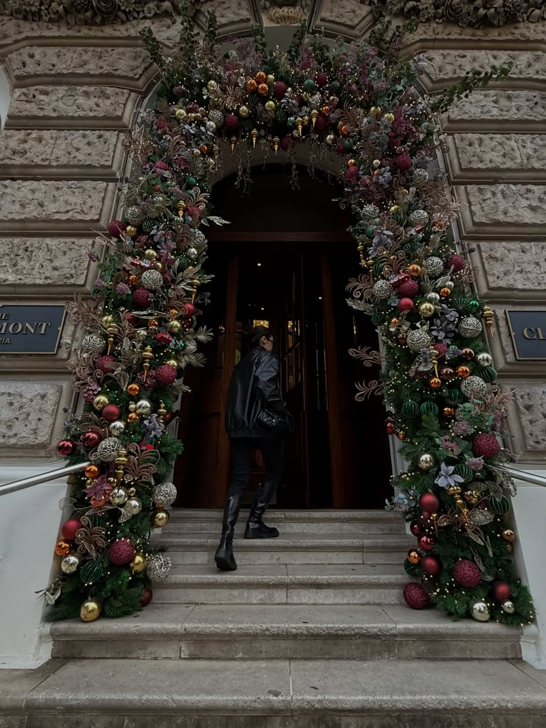 ยิปซี - คีรติ มหาพฤกษ์พงศ์