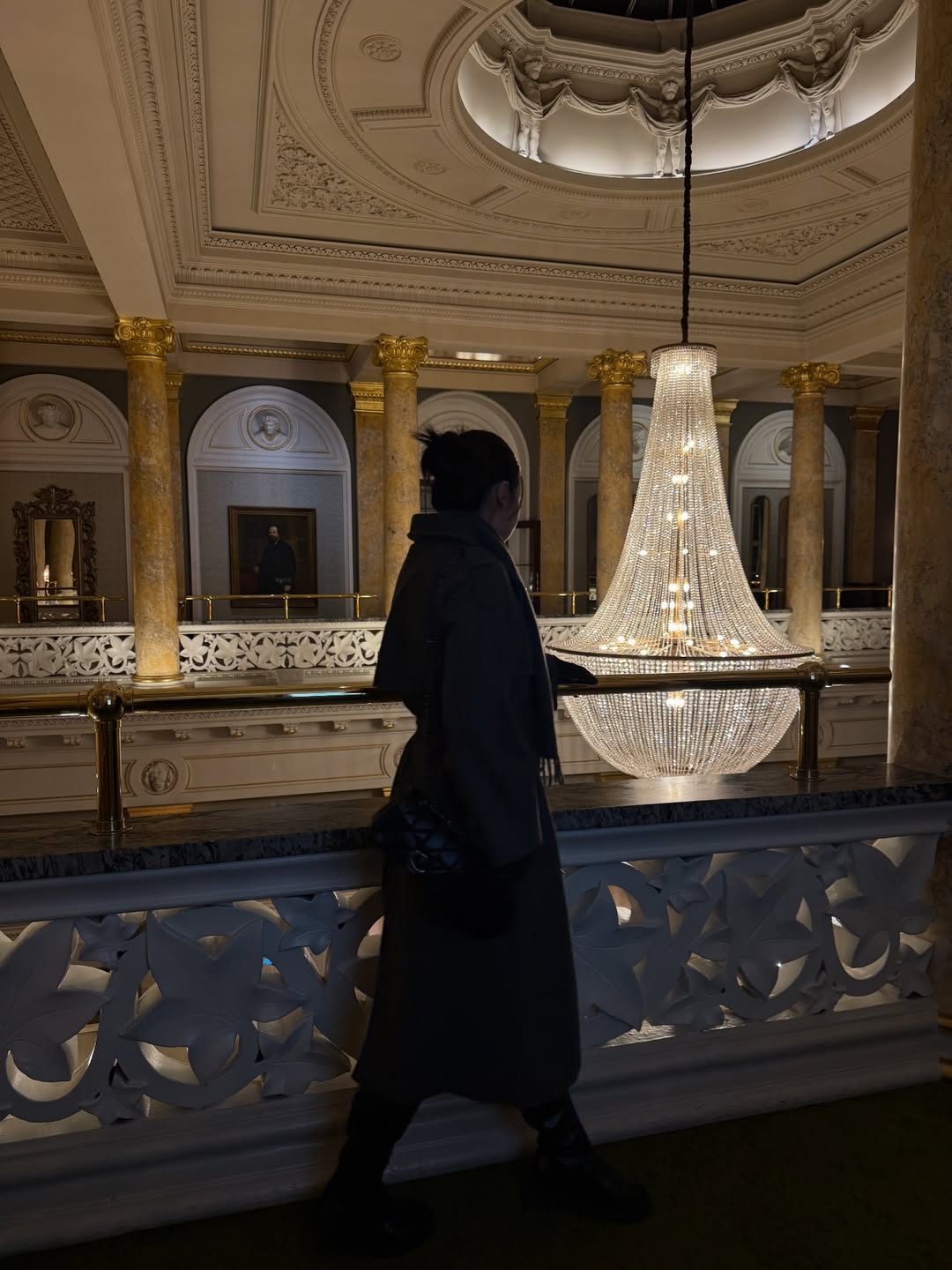 ยิปซี - คีรติ มหาพฤกษ์พงศ์