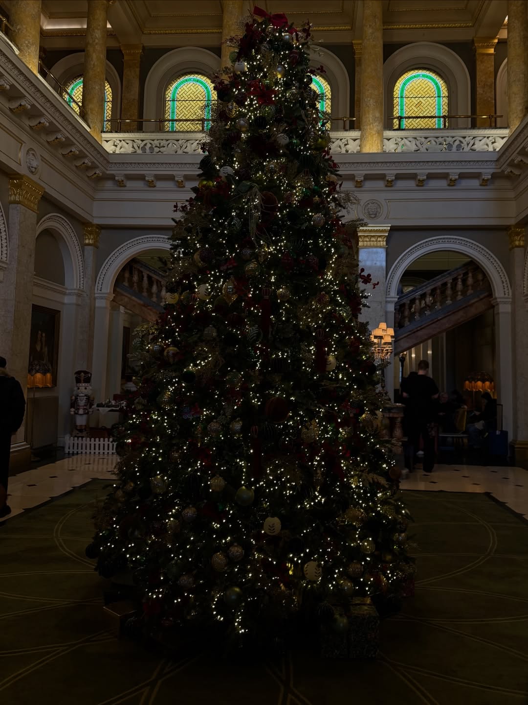 ยิปซี - คีรติ มหาพฤกษ์พงศ์