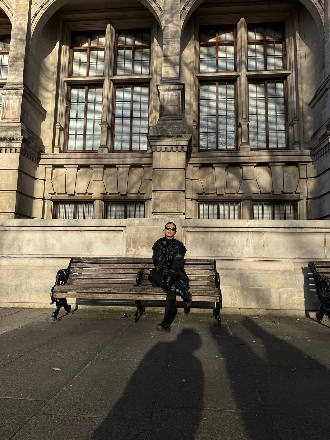 ยิปซี - คีรติ มหาพฤกษ์พงศ์