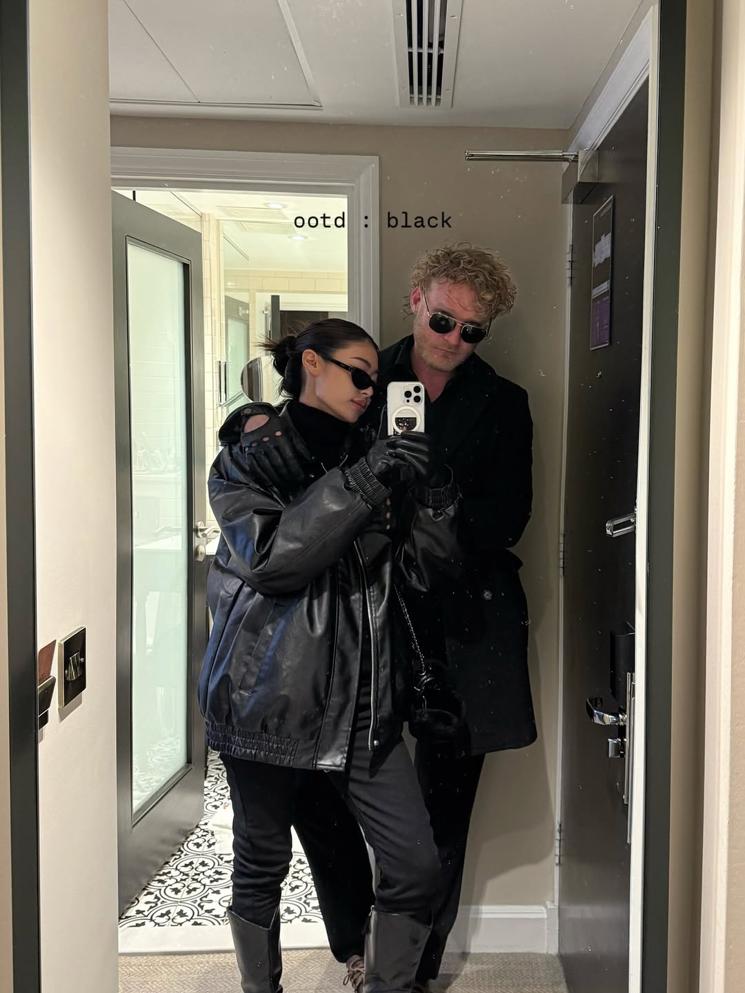 ยิปซี - คีรติ มหาพฤกษ์พงศ์