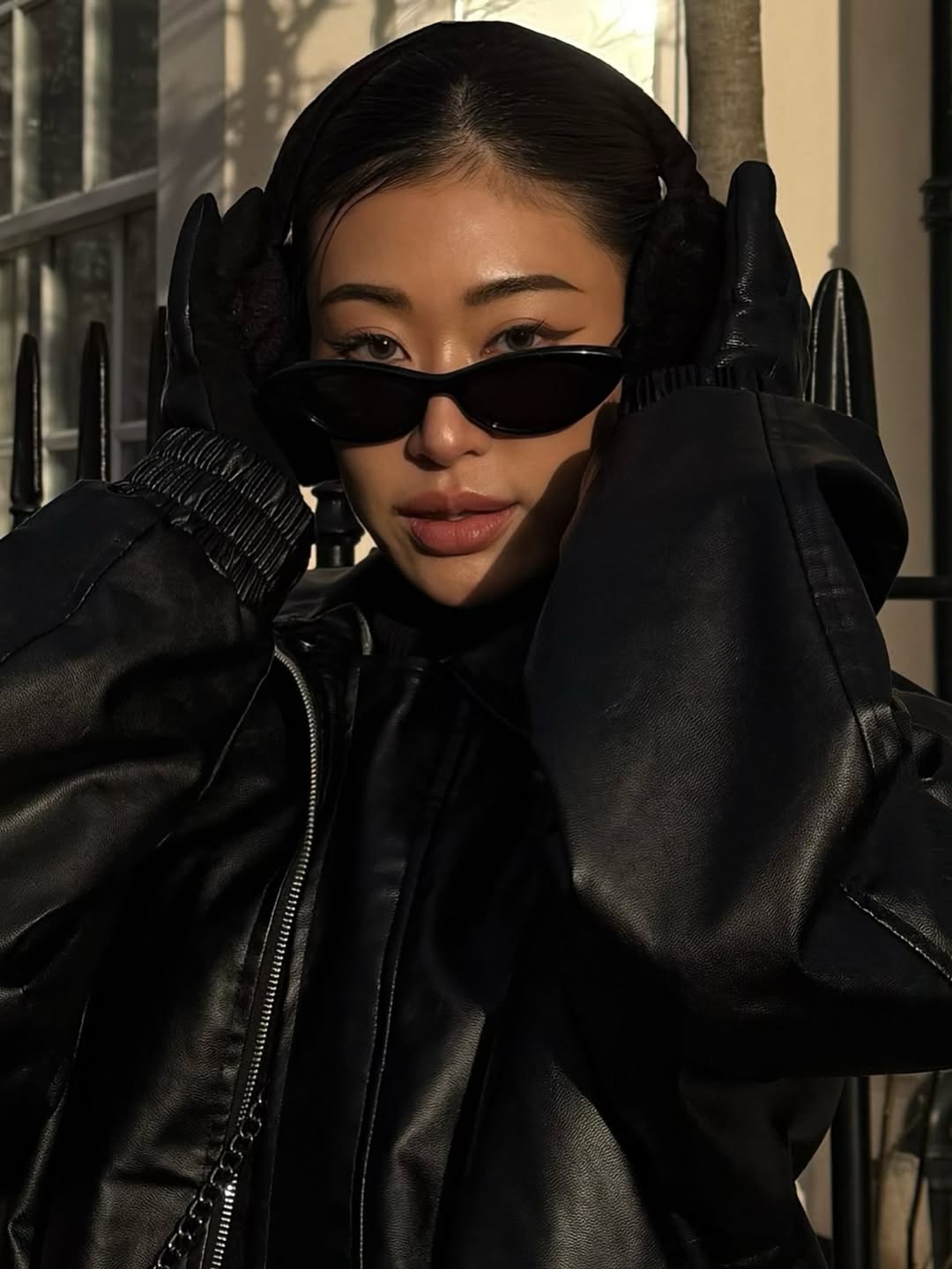 ยิปซี - คีรติ มหาพฤกษ์พงศ์